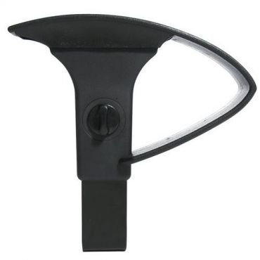 Topstar - Käsinoja toimistotuoliin terra säädettävä