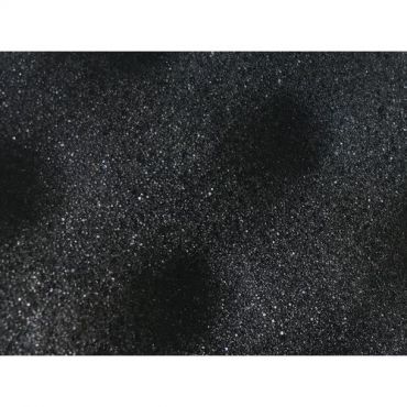 Manutan expert - Vaahtosisäke työkalulaukku manutan 135x230mm