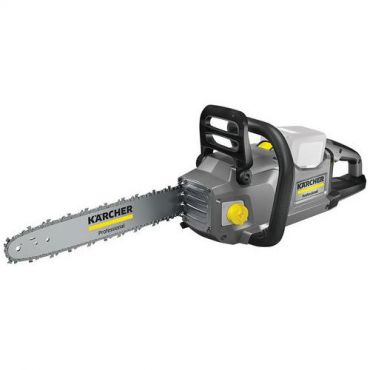 Karcher - Tronçonneuse cs 400/36 bp - 1.042-504.0