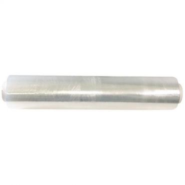 Manutan expert - Kiristekalvo manutan 500 mm 20 μm
