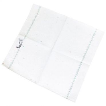 Manutan expert - Pesuliina puuvillaa 50 cm