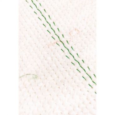 Manutan expert - Pesuliina puuvillaa 50 cm