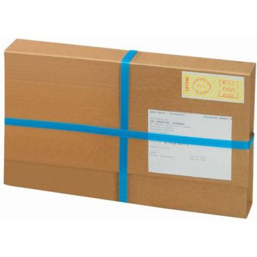 Kuljetuspakkaus eco a3 - Witre