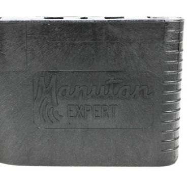 Manutan expert - Smart euro keskikokoinen lava 1200x800 mm