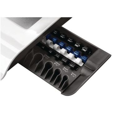 Fellowes - Star+ 150 ‐sidontakone