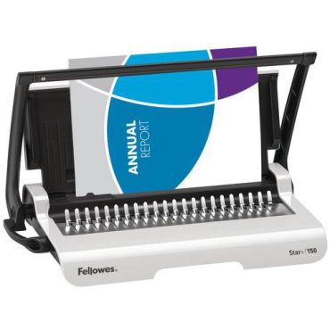 Fellowes - Star+ 150 ‐sidontakone