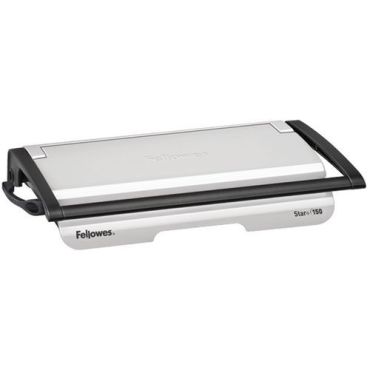 Fellowes - Star+ 150 ‐sidontakone