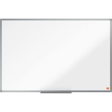 Nobo - Whiteboard essence teräs 90x60 cm