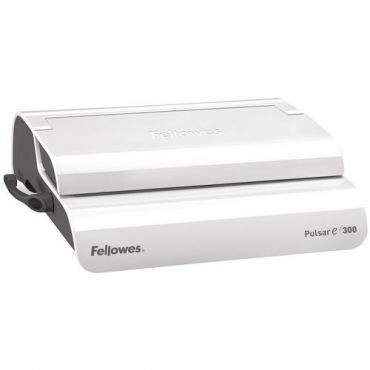 Fellowes - Pulsar sähköinen sidontakone