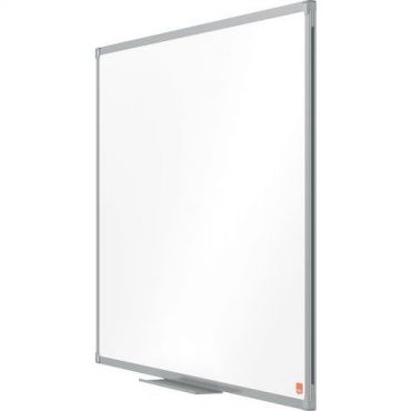 Nobo - Whiteboard essence teräs 90x60 cm