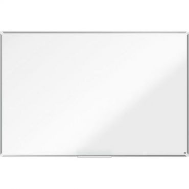 Nobo - Whiteboard premium plus emali 180x120 cm
