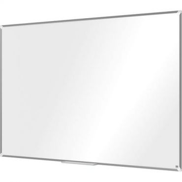 Nobo - Whiteboard premium plus emali 180x120 cm