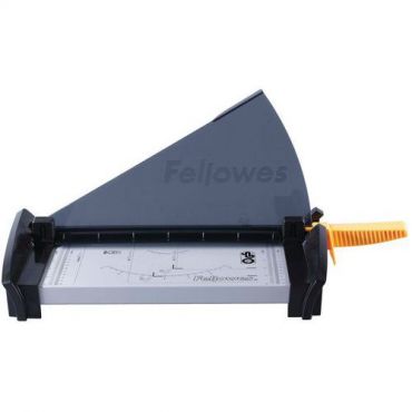 Fellowes - Leikkuri fusion a4
