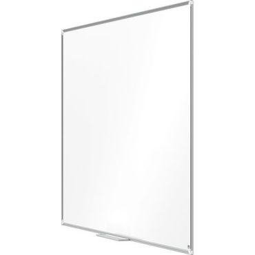 Nobo - Whiteboard premium plus emali 180x120 cm