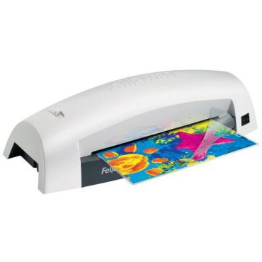 Fellowes - Lunar a4 ‐laminointilaite