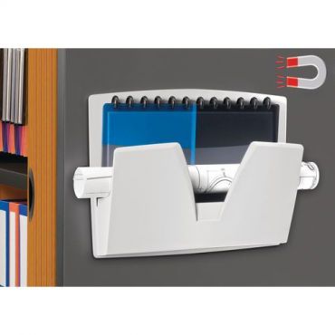 Cep - Lomakelaatikosto magneett cep