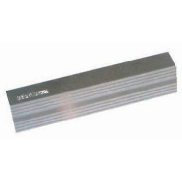 Dolex - Setti 4 suojaleualla 125mm
