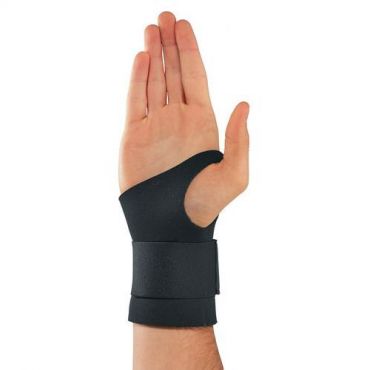 Ergodyne - Rannetuki proflex 670 m