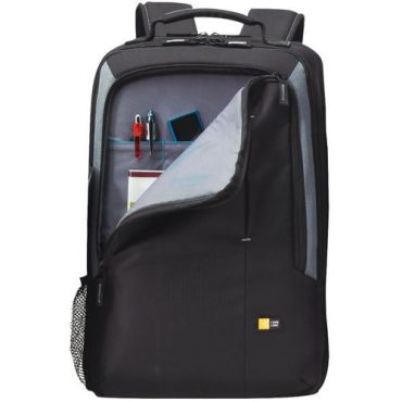 Case logic - Vnb 217 tietokonereppu 17 case logic