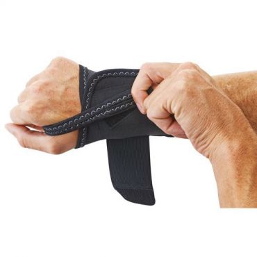 Ergodyne - Rannetuki vasen käsi l proflex 4000
