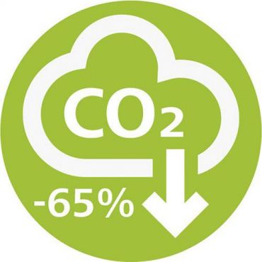 Schneider - Kuulakärkikynä – reco – 6 kpl sekoitus