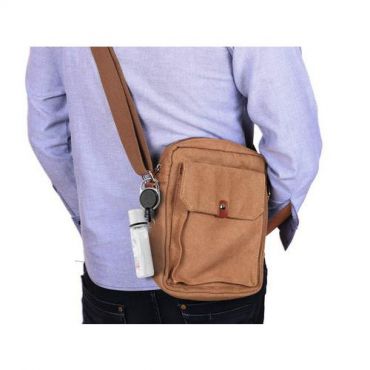 Durable - Jojo extra strong käsialkoholille