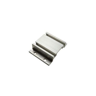 Skeppshultstegen - Tikkaiden etäisyyssäädin - 25-110 mm - Alumiini