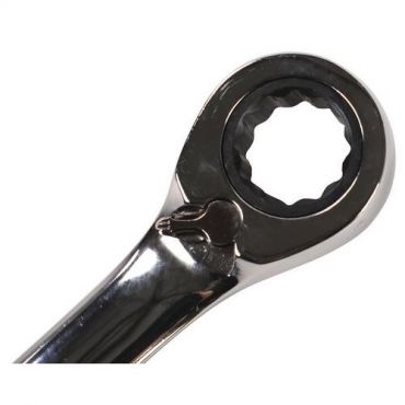 Manutan expert - Räikkä-kiintoavain 21 mm − manutan