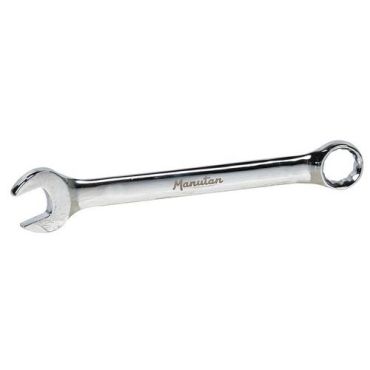 Manutan expert - Kiintoavain 21 mm − manutan