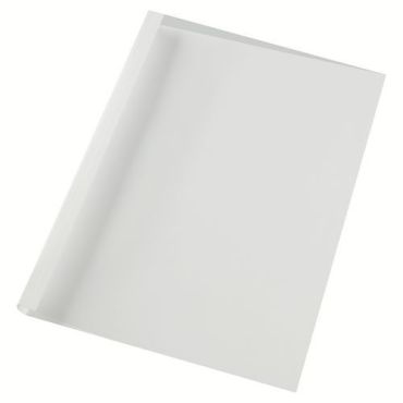 GBC - Liimasidontakansi ThermaBind A4 20 mm valkoinen - 180 arkkia