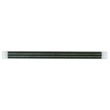 Facom - Vakioohjain 214.10 - Lyömiseen - 100 g - 166 mm