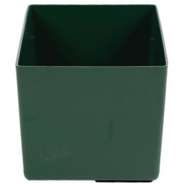 Mobil plastic - Lokerikko laatikosto 6 lokeroa 2 laatikkoa