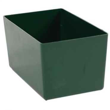Mobil plastic - Lokerikko laatikosto 6 lokeroa 2 laatikkoa