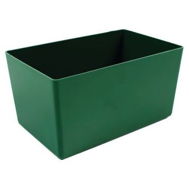 Mobil plastic - Lokerikko laatikosto 6 lokeroa 2 laatikkoa