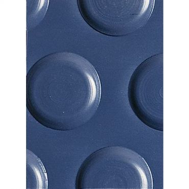 Plastex - Muovimatto pvc flexi button