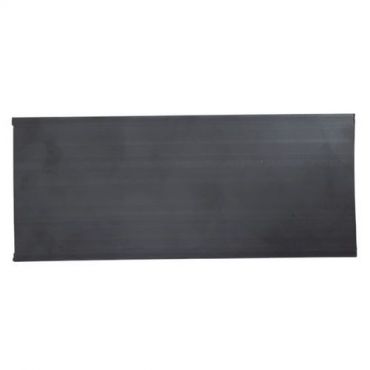 Manutan expert - Magneettinen nimilappupidin rullassa manutan 50 mm 5 m