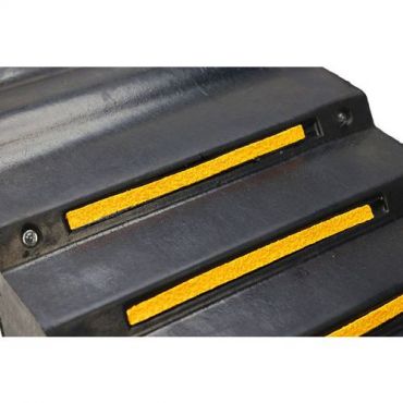 Manutan expert - Kaapelisuojus 20 t