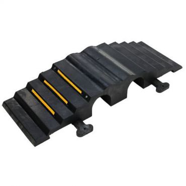 Manutan expert - Kaapelisuojus 20 t