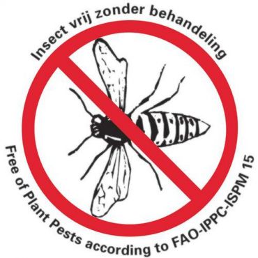 Manutan expert - Kuormalava puukuitu f11