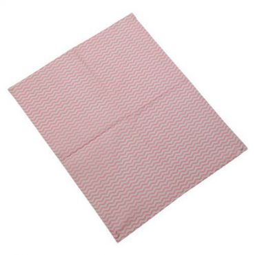 Ikatex - Tiskiliina ikatex punainen 500 kpl