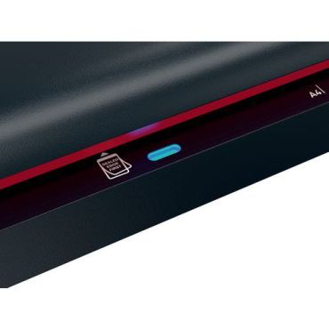 Gbc - Laminointilaite 240hs series 2 a3
