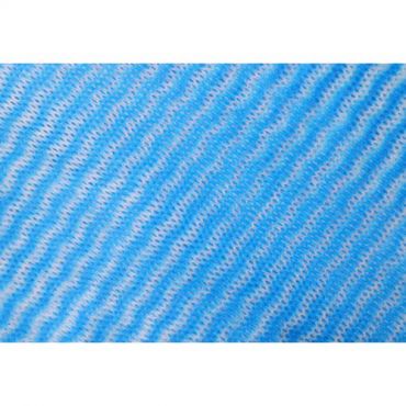 Ikatex - Tiskiliina ikatex sininen 500 kpl