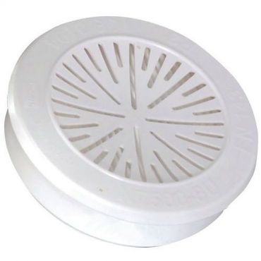 Honeywell - P3 puolinaamarisuodatin premier & optifit twin -suodattimille