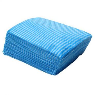 Ikatex - Tiskiliina ikatex sininen 500 kpl