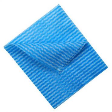 Ikatex - Tiskiliina ikatex sininen 500 kpl