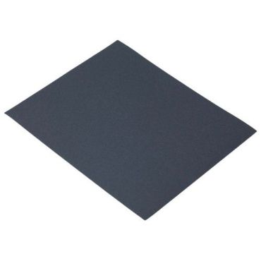 Manutan expert - Hioma-arkki 230 x 280 karkeus 240