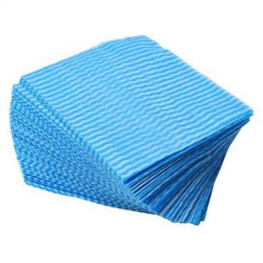 Ikatex - Tiskiliina ikatex sininen 500 kpl