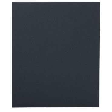 Manutan expert - Hioma-arkki 230 x 280 karkeus 240