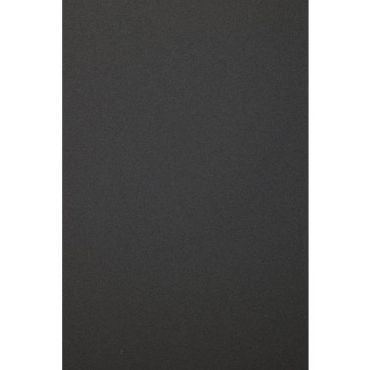 Manutan expert - Hioma-arkki 230 x 280 karkeus 240