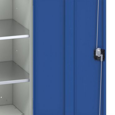 Bott - Kaappi verso ovilla eco 2 hyllyä – 16929032.19